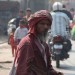 People of Agra